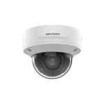 دوربین مداربسته هایک ویژن مدل DS-2CD3786G2T-IZS