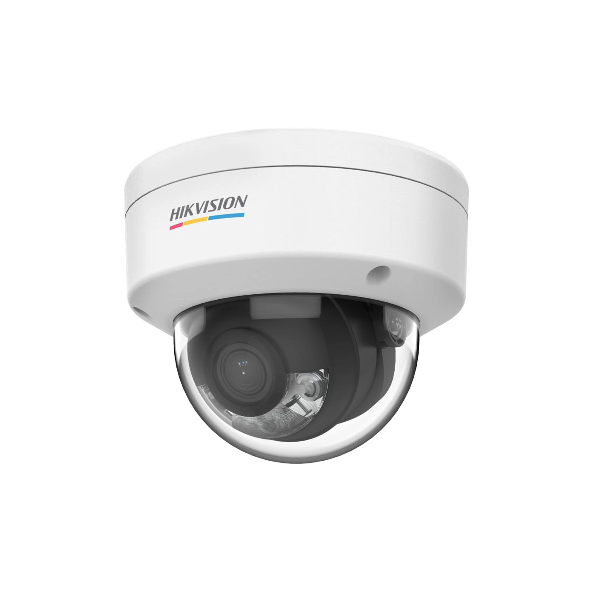 دوربین مداربسته هایک ویژن مدل DS-2CD1167G2-L