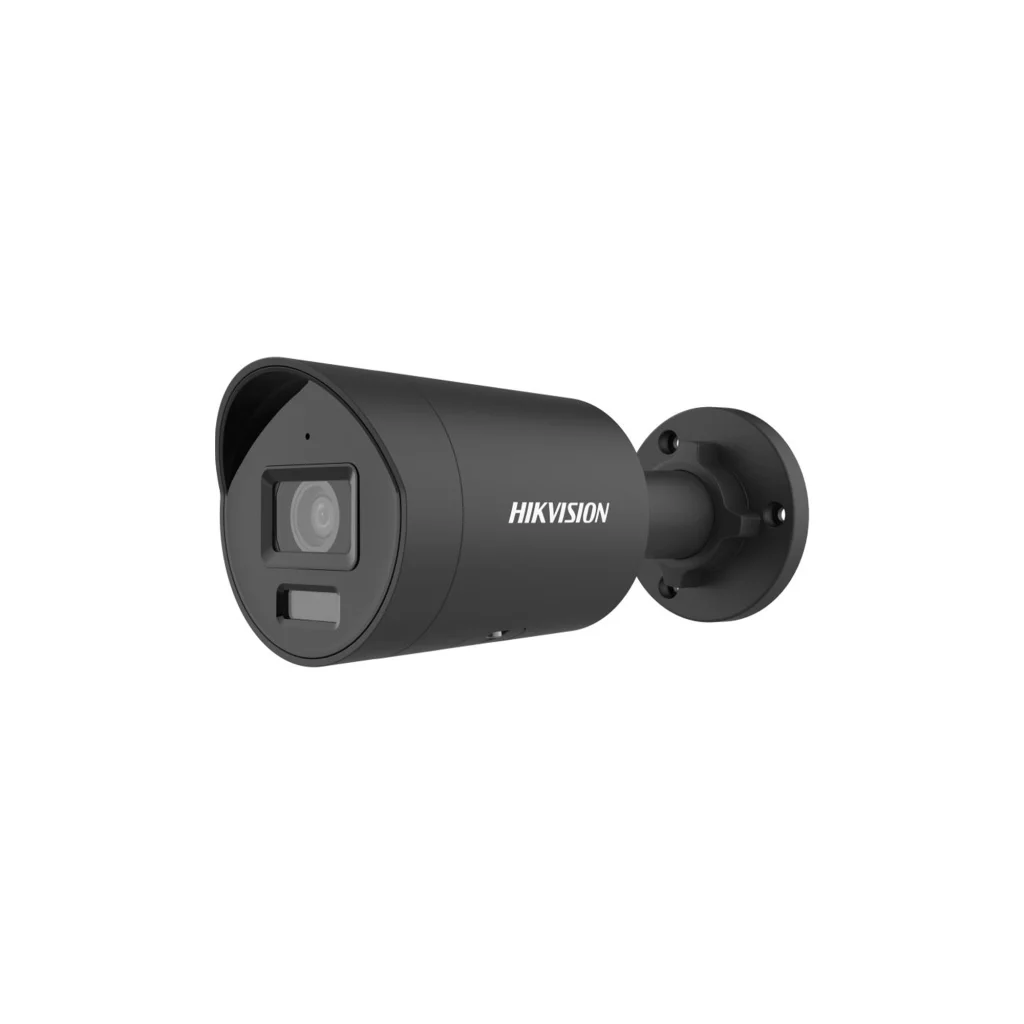 دوربین مداربسته هایک ویژن مدل DS-2CD2067G2H-LIU