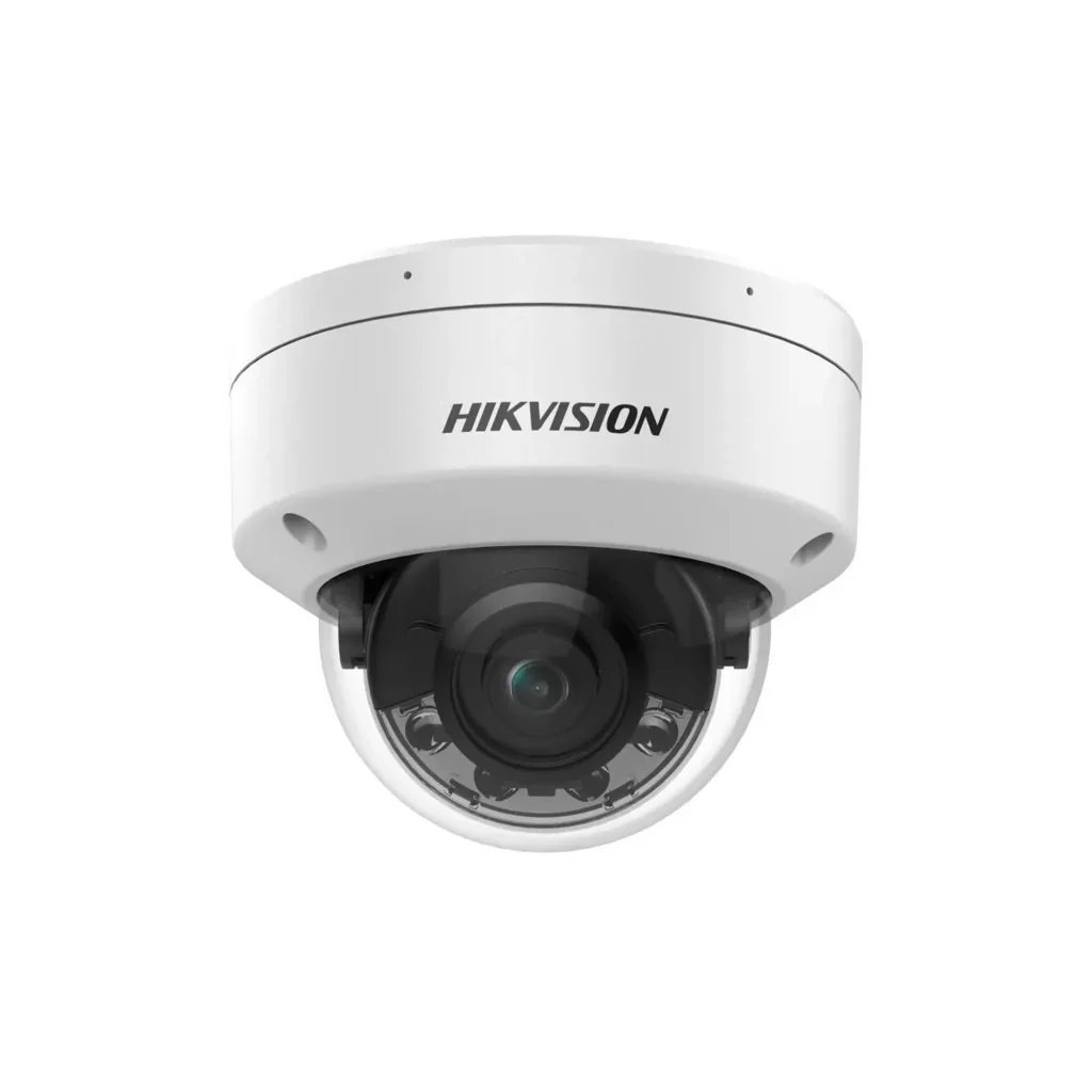 دوربین مداربسته هایک ویژن مدل DS-2CD2167G2H-LI