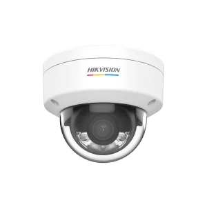 دوربین مداربسته هایک ویژن مدل DS-2CD1127G2-L