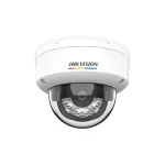 دوربین مداربسته هایک ویژن مدل DS-2CD1147G2H-LIUF