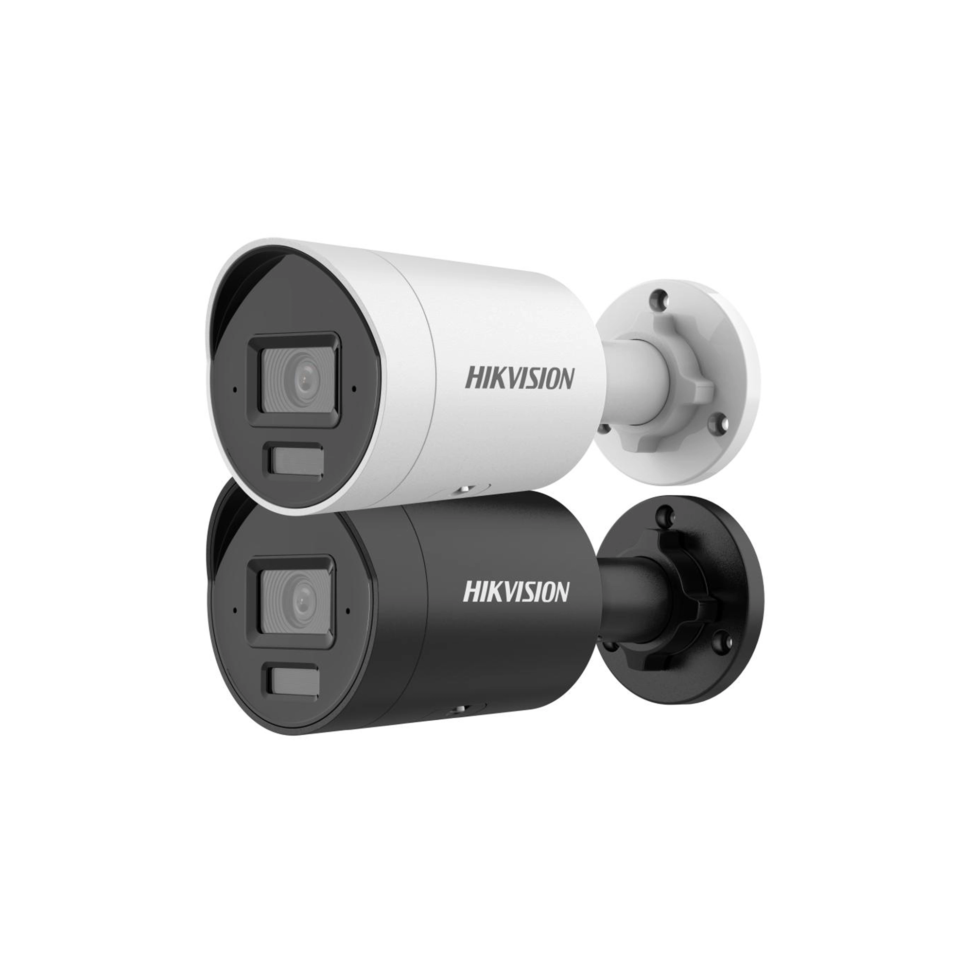 دوربین مداربسته هایک ویژن مدل DS-2CD2063G2-LI2U