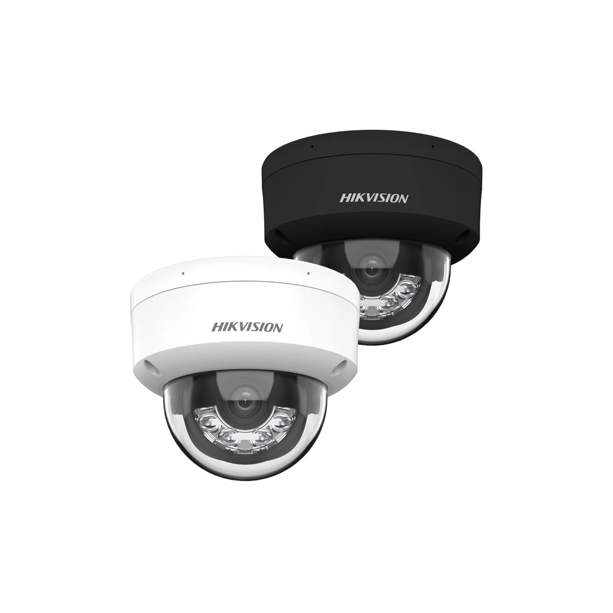 دوربین مداربسته هایک ویژن مدل DS-2CD2143G2-LI