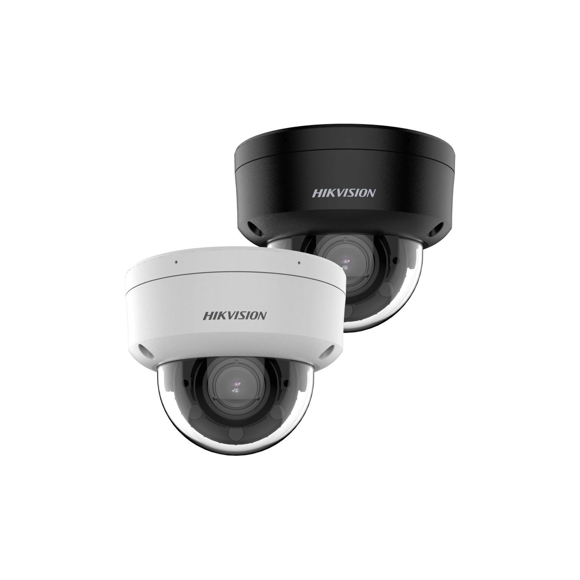 دوربین مداربسته هایک ویژن مدل DS-2CD2743G2-LIZS2U