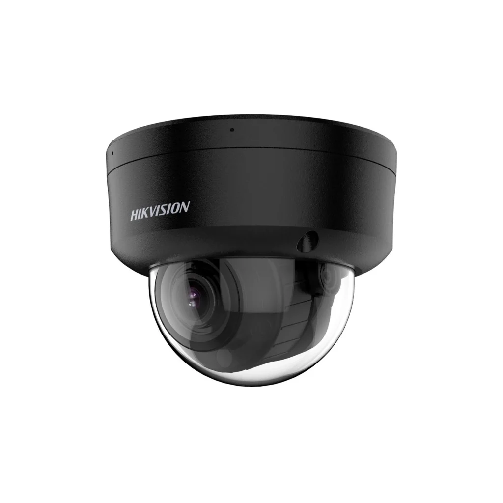 دوربین مداربسته هایک ویژن مدل DS-2CD2743G2-LIZS2U