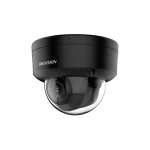 دوربین مداربسته هایک ویژن مدل DS-2CD2743G2-LIZS2U