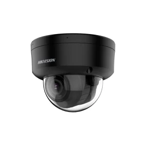 دوربین مداربسته هایک ویژن مدل DS-2CD2743G2-LIZS2U