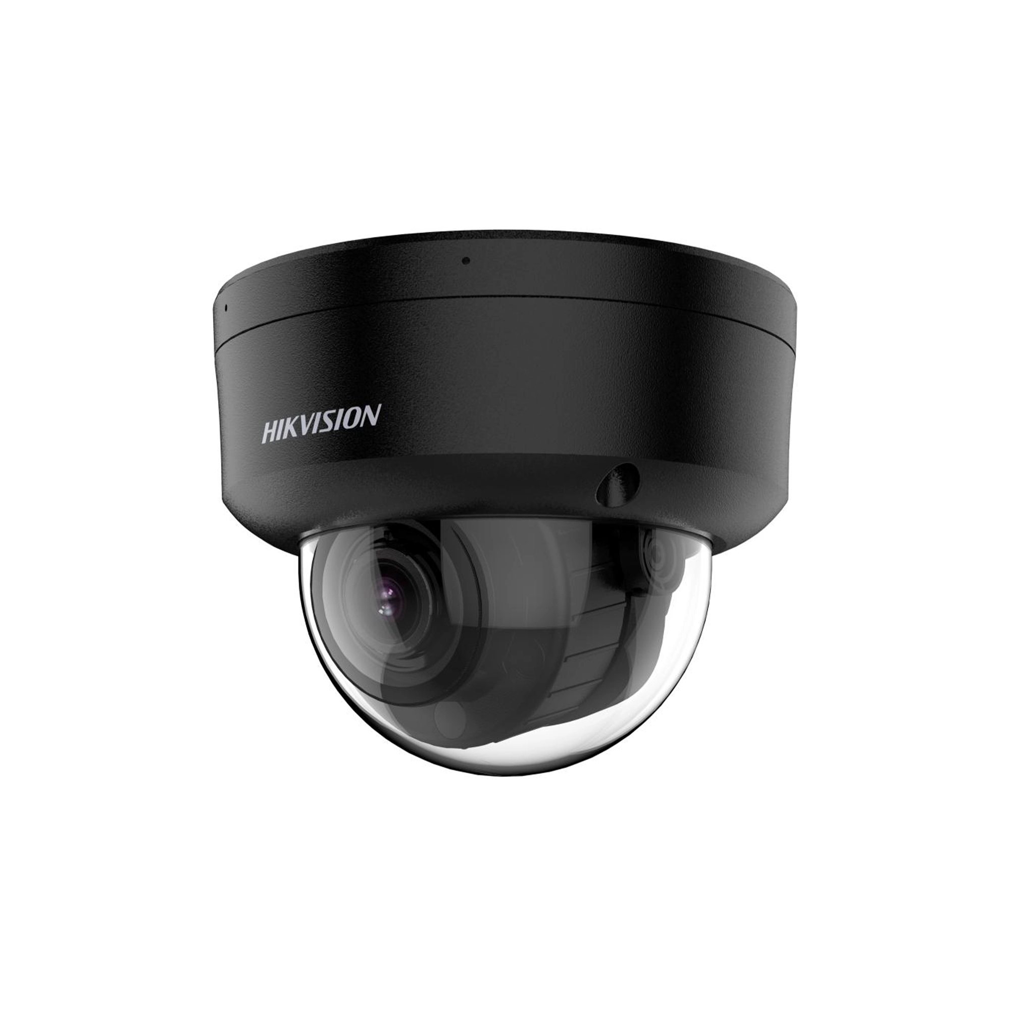 دوربین مداربسته هایک ویژن مدل DS-2CD2743G2-LIZS2U