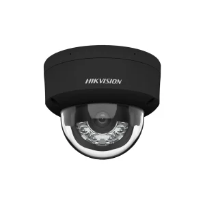 دوربین مداربسته هایک ویژن مدل DS-2CD2147G2H-LISU