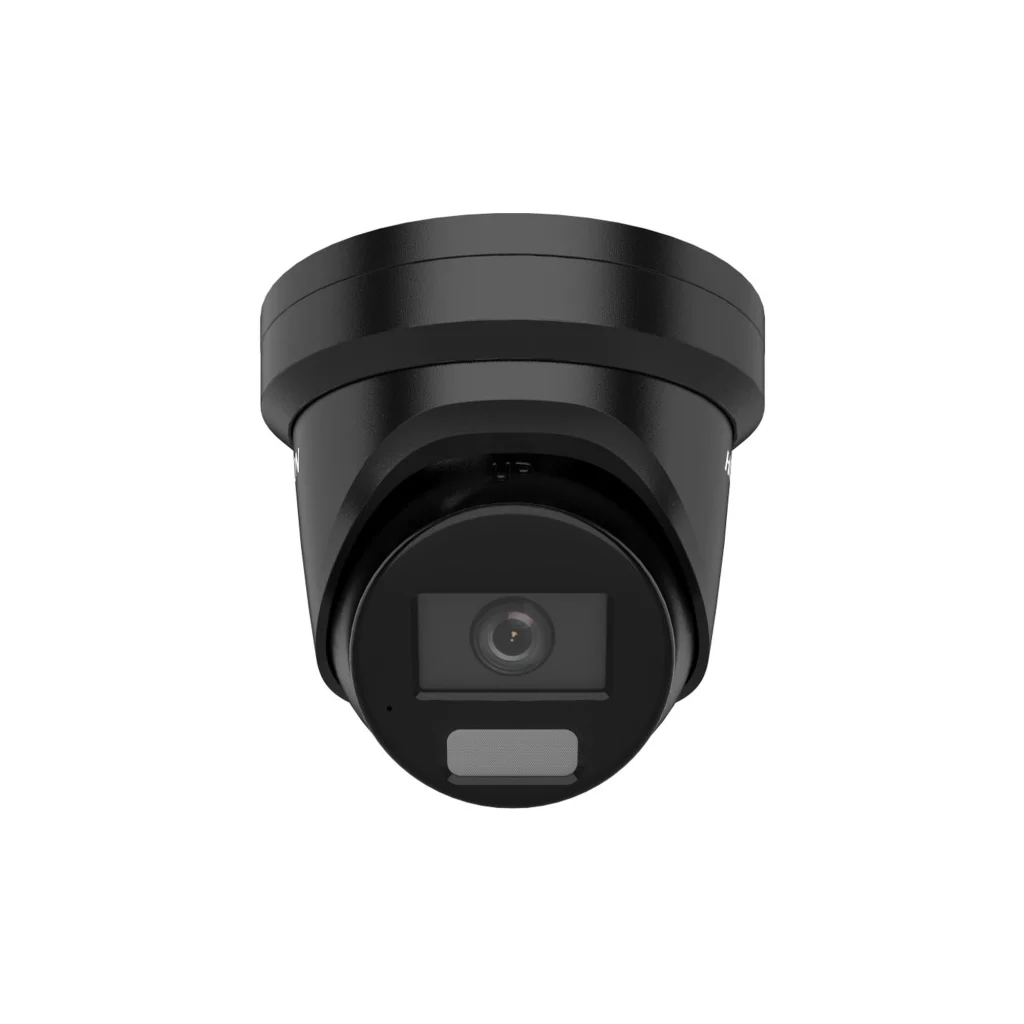 دوربین مداربسته هایک ویژن مدل DS-2CD2347G2H-LIU