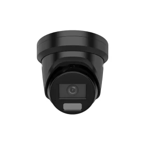 دوربین مداربسته هایک ویژن مدل DS-2CD2347G2H-LIU