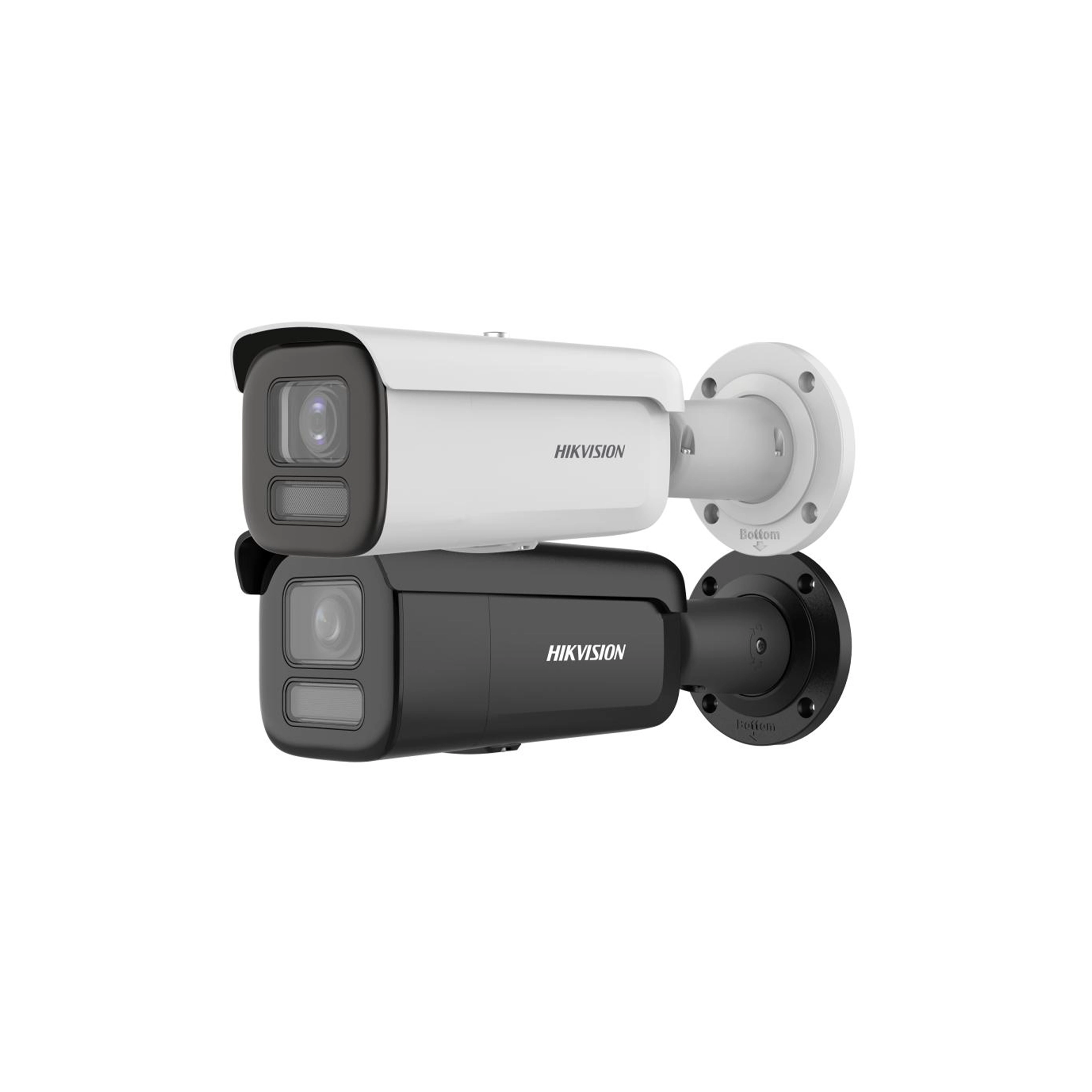 دوربین مداربسته هایک ویژن مدل DS-2CD2647G2HT-LIZS