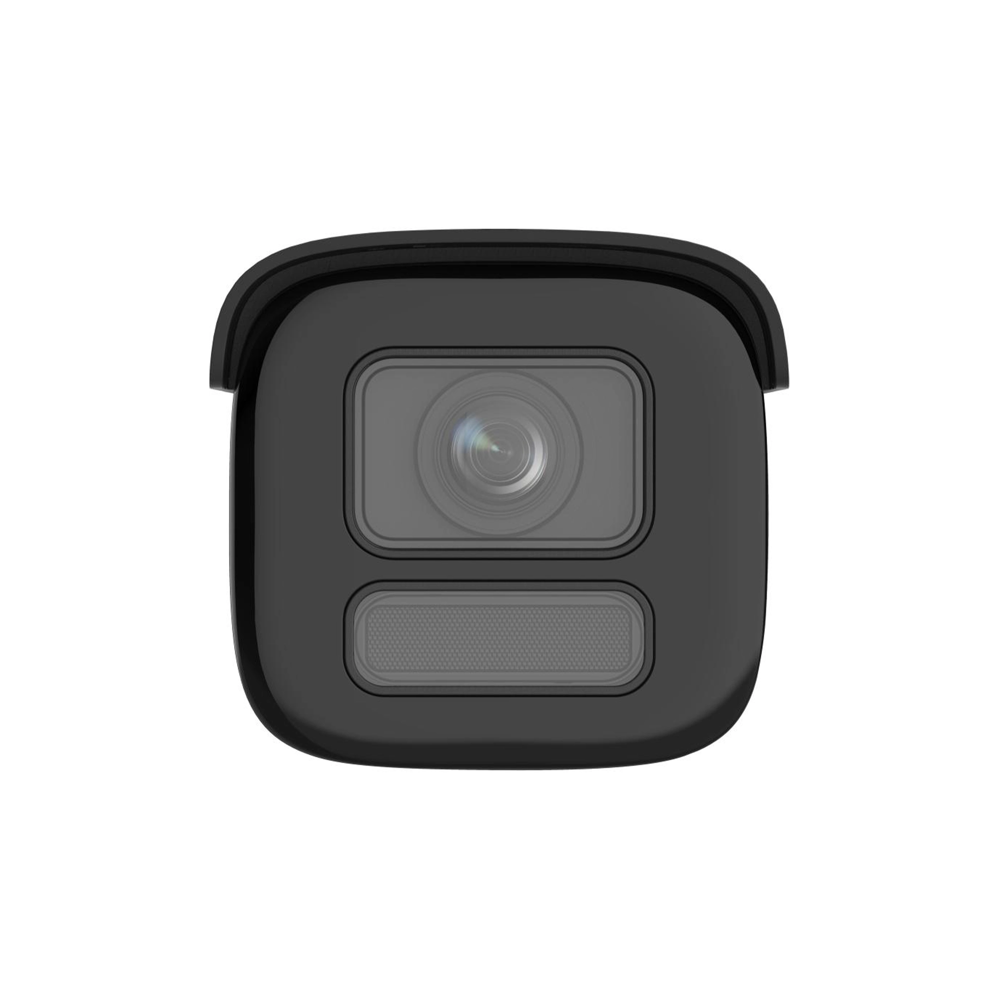 دوربین مداربسته هایک ویژن مدل DS-2CD2647G2HT-LIZS