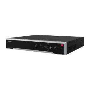 رکوردر NVR هایک ویژن مدل DS-7732NI-M4
