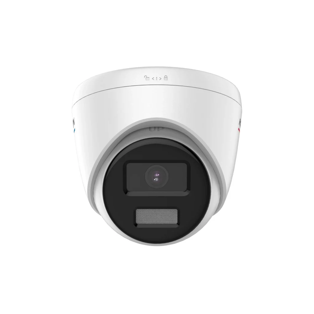 دوربین مداربسته هایک ویژن مدل DS-2CD1327G2-L