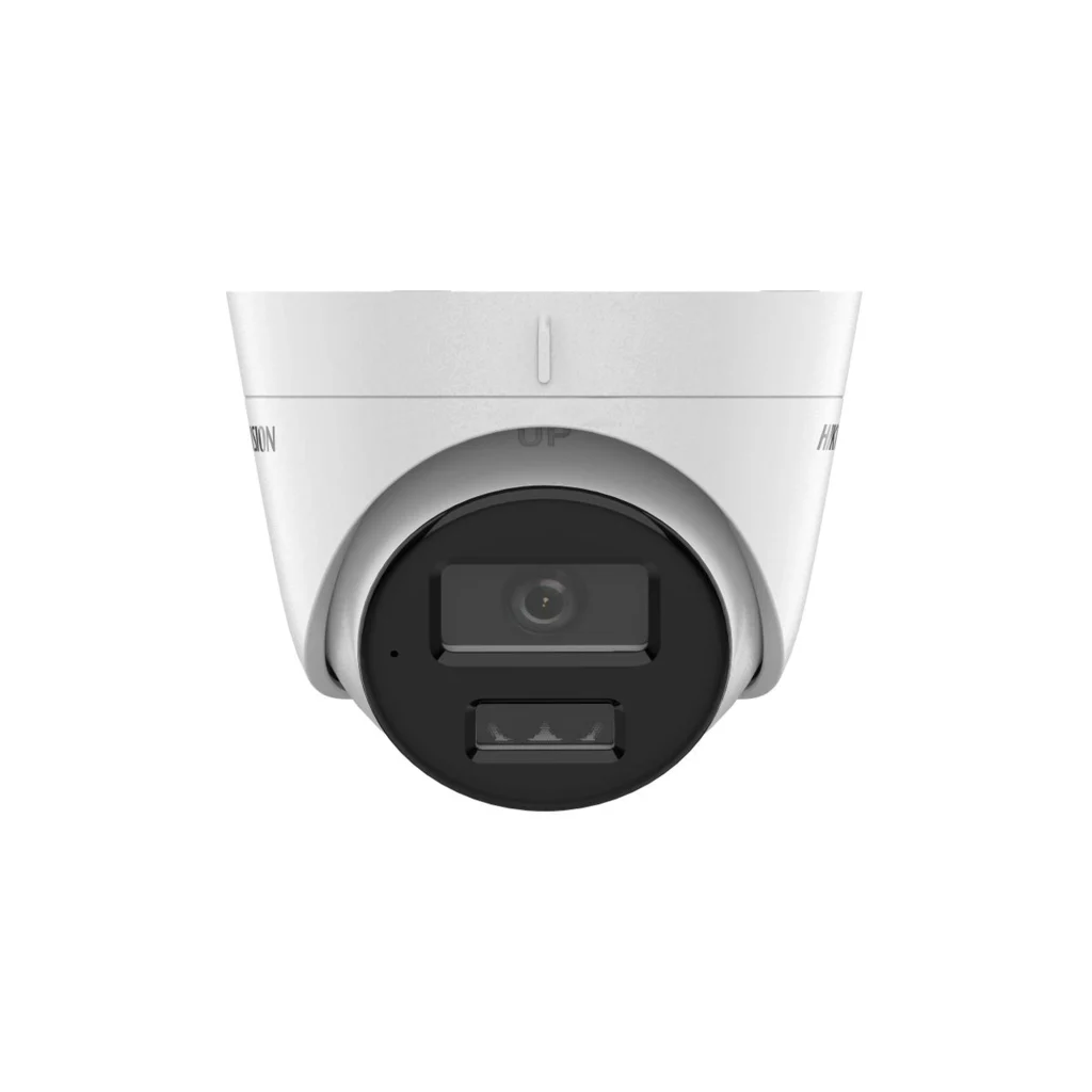 دوربین مداربسته هایک ویژن مدل DS-2CD1323G2-LIU