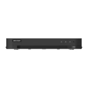 رکوردر DVR هایک ویژن مدل iDS-7208HUHI-M1/X