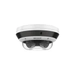 دوربین مداربسته هایک ویژن مدل DS-2CD6D44G1H-IZS