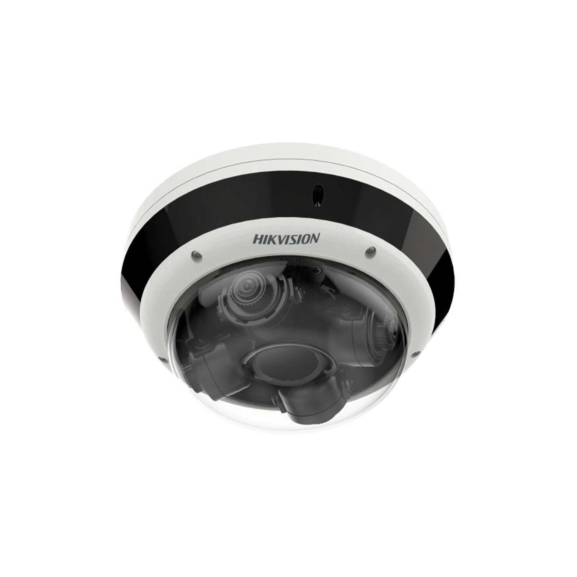 دوربین مداربسته هایک ویژن مدل DS-2CD6D44G1H-IZS