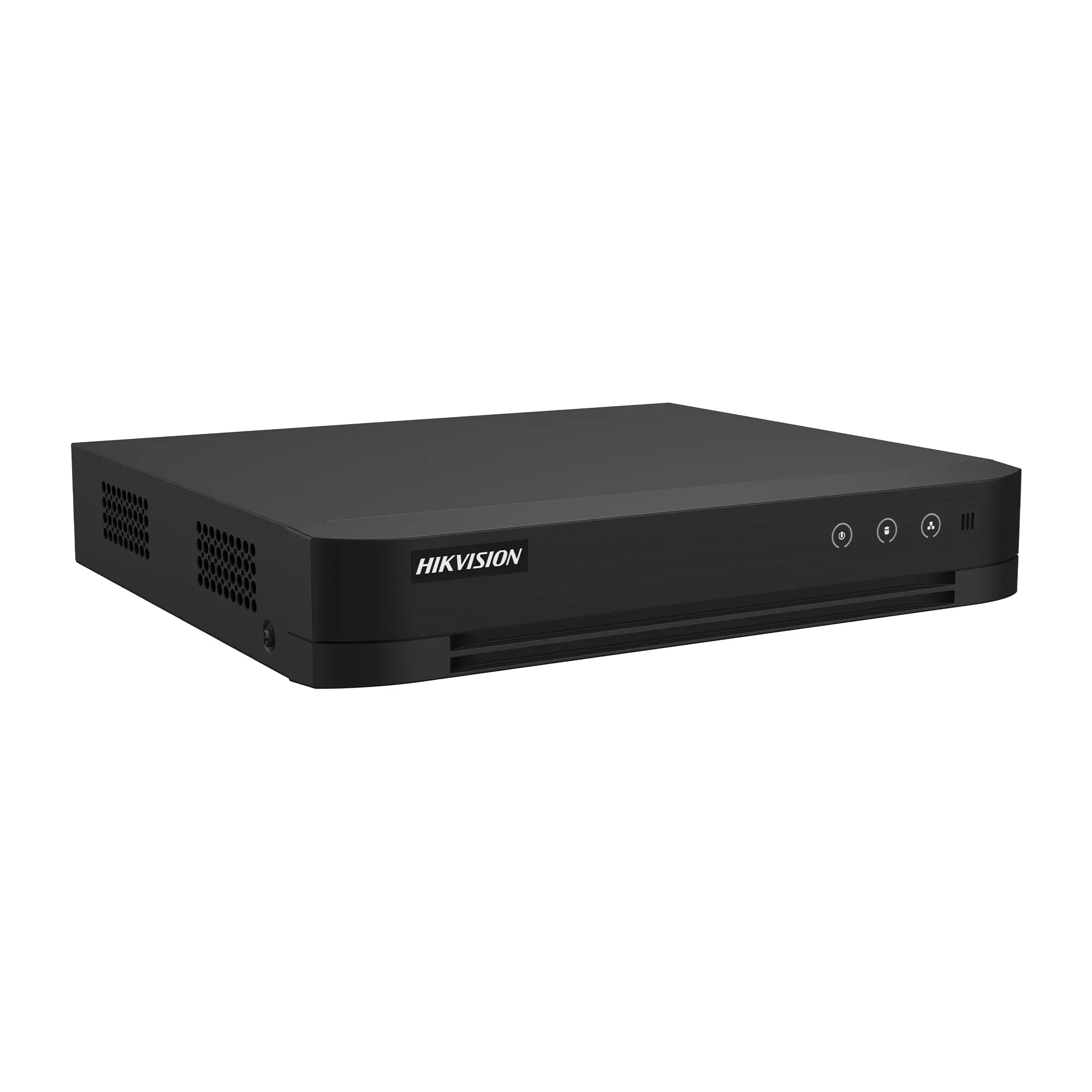 رکوردر DVR هایک ویژن مدل DS-7204HGHI-M1