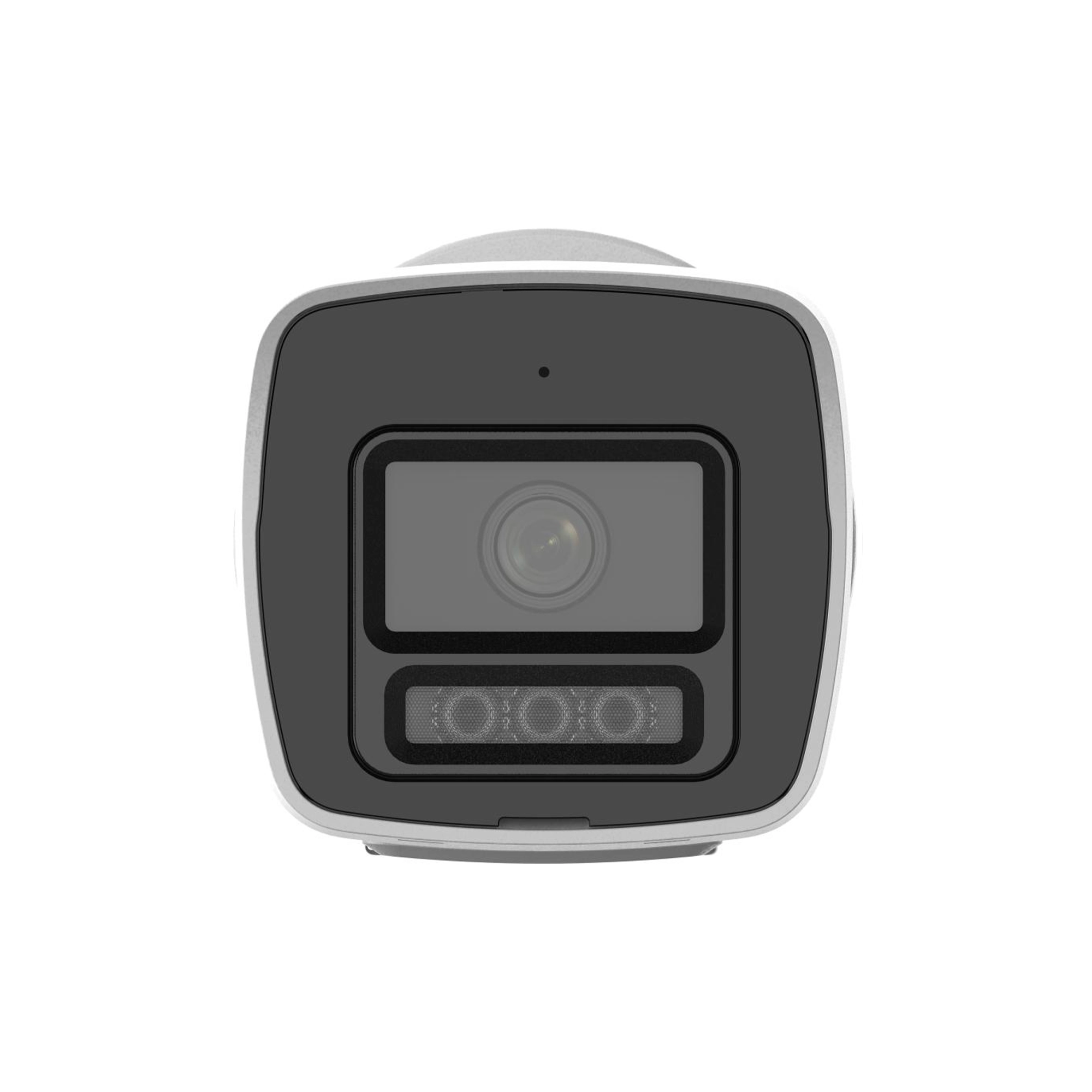 دوربین مداربسته هایک ویژن مدل DS-2CD1067G2H-LIUF