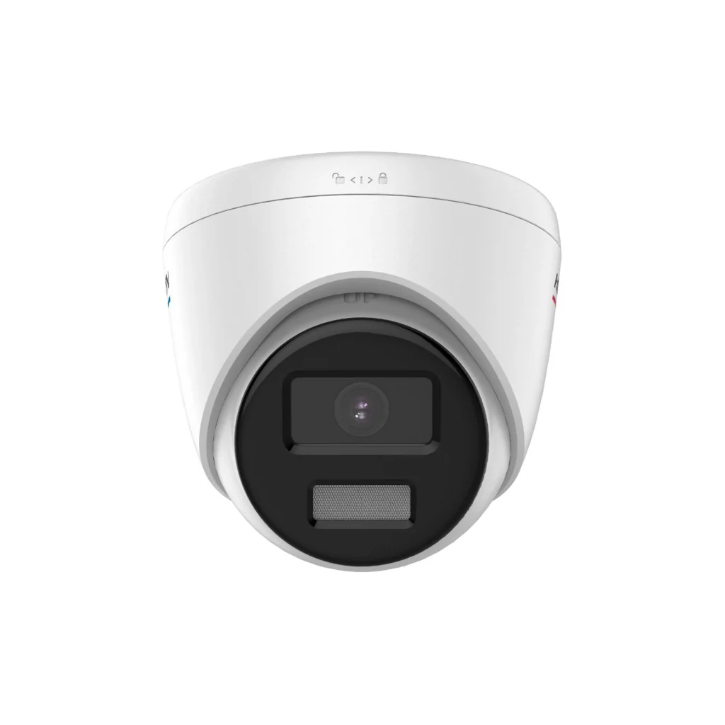 دوربین مداربسته هایک ویژن مدل DS-2CD1367G2-L