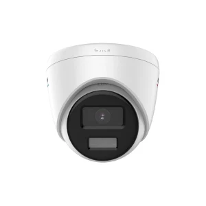 دوربین مداربسته هایک ویژن مدل DS-2CD1367G2-L