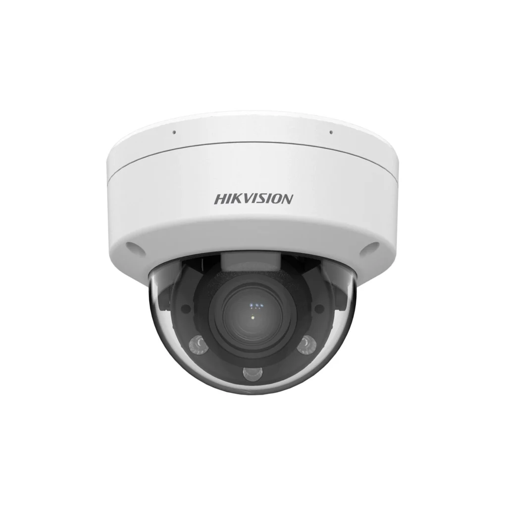 دوربین مداربسته هایک ویژن مدل DS-2CD1743G2-LIZU