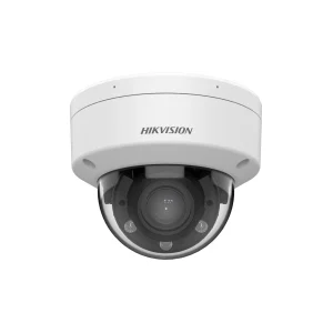 دوربین مداربسته هایک ویژن مدل DS-2CD1743G2-LIZU