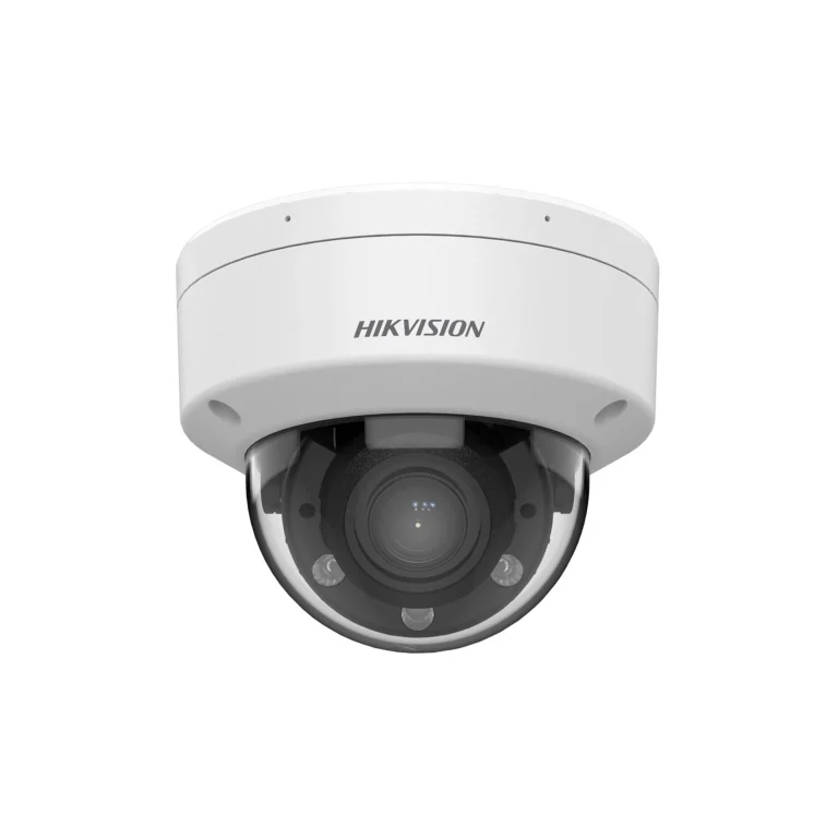 دوربین مداربسته هایک ویژن مدل DS-2CD1743G2-LIZU