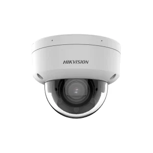 دوربین مداربسته هایک ویژن مدل DS-2CD2763G2-LIZS2U