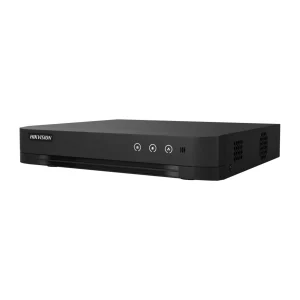 رکوردر DVR هایک ویژن مدل DS-7204HGHI-K1