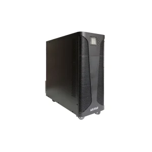 یو پی اس کی استار مدل YDC3320 H / UD20L