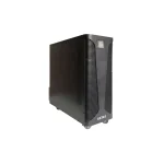 یو پی اس کی استار مدل YDC3330 H / UD30L