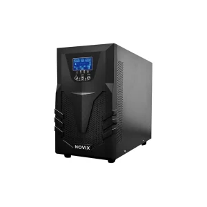 یو پی اس آنلاین نوویکس مدل TITAN 10100T