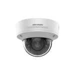 دوربین مداربسته هایک ویژن مدل DS-2CD2763G2-IZS