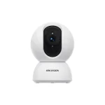 دوربین مداربسته هایک ویژن مدل DS-2CV2Q21G1-IDW