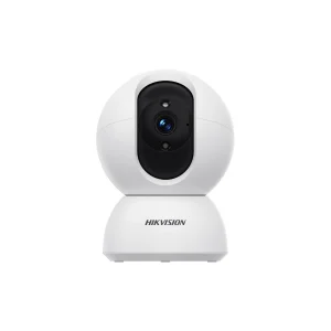 دوربین مداربسته هایک ویژن مدل DS-2CV2Q21G1-IDW