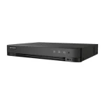 رکوردر DVR هایک ویژن مدل iDS-7204HQHI-M1/XT