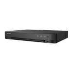 رکوردر DVR هایک ویژن مدل iDS-7204HUHI-M1/XT