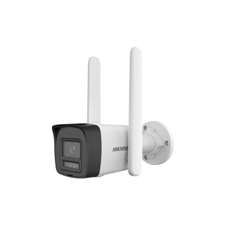 دوربین مداربسته هایک ویژن مدل DS-2CD1043G2-LIDUF/4G/SL
