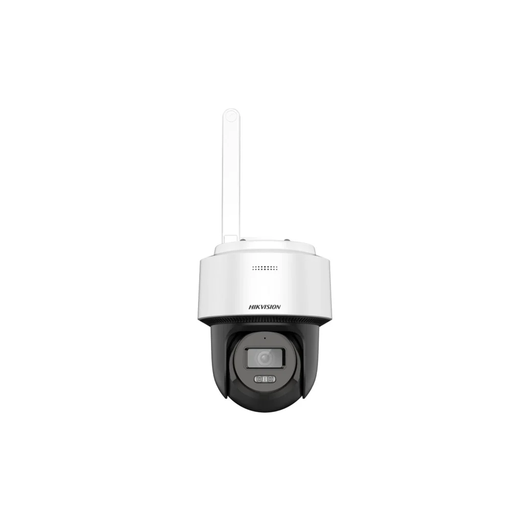 دوربین مداربسته هایک ویژن مدل DS-2DE2C200MWG-4G