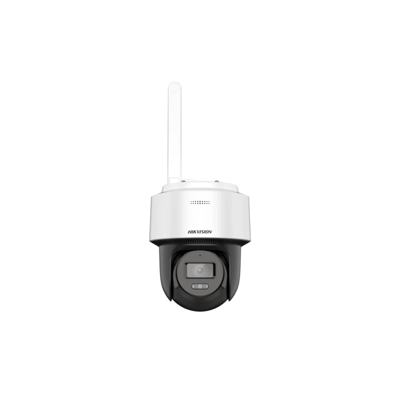 دوربین مداربسته هایک ویژن مدل DS-2DE2C200MWG-4G