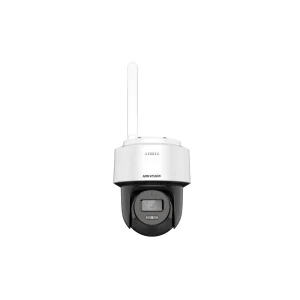 دوربین مداربسته هایک ویژن مدل DS-2DE2C400MWG-4G