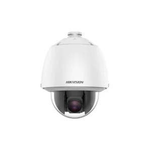 دوربین مداربسته هایک ویژن مدل DS-2DE5225W-AE
