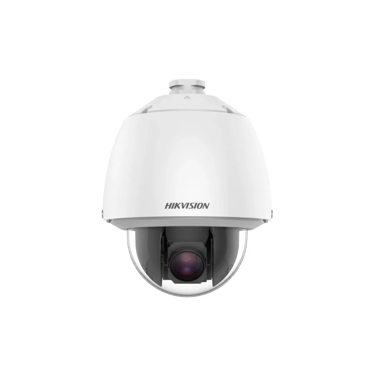دوربین مداربسته هایک ویژن مدل DS-2DE5225W-AE