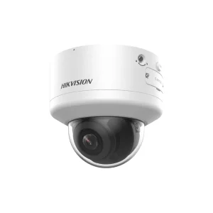 دوربین مداربسته هایک ویژن مدل DS-2CD2786G2H-IPTRZS
