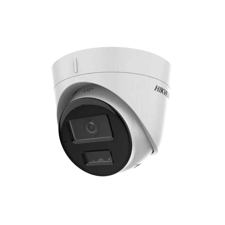 دوربین مداربسته هایک ویژن مدل DS-2CD1323G2-LIUF