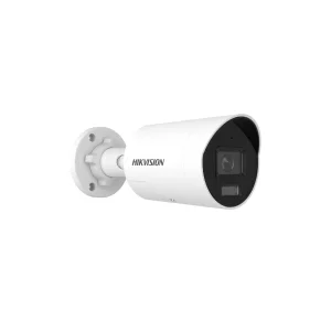 دوربین مداربسته هایک ویژن مدل DS-2CD2047G3-LIS2UY/SL